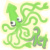 :iconph4tret: