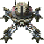 :iconph6: