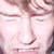 :iconph670000: