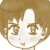 :iconph88d3stiny: