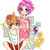 :iconpha-kyuuu: