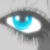 :iconpha7e: