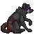 :iconPhaantom: