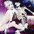 :iconphaantoom: