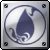 :iconphaatz: