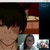 :iconphabi-chama: