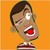 :iconphabio-rosa:
