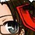 :iconphabluesky: