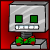:iconphabulous-phantom: