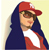 :iconphacetheterrible: