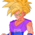 :iconphachun16: