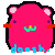 :iconphackingdoosh: