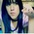 :iconphacohen: