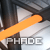 :iconphade01: