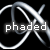 :iconphadeddesigns: