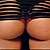 :iconphadedillusionz: