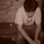 :iconphadedlife: