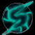 :iconphadethespacedragon: