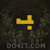 :iconphadlady: