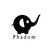 :iconphadom: