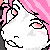 :iconphadri315: