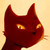 :iconphae-lynn: