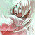 :iconphaededxx: