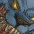:iconPhaedeRule: