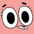 :iconphaedralikescupcakes: