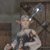 :iconphaedriel: