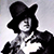 :iconphaedrus-noir: