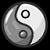 :iconphaedrus229: