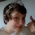 :iconphaedsmiles: