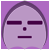 :iconphaeic: