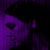 :iconphaeidrablue: