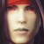 :iconphaendra: