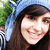 :iconphaenomen: