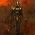 :iconphaenonite: