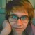 :iconphaeochrous: