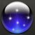 :iconphaerex: