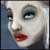 :iconphaeri: