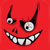 :iconphaerois:
