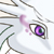 :iconphaes: