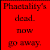 :iconphaetality: