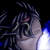 :iconphaethonexousia: