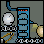 :iconphaethorn: