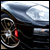 :iconphaeton777: