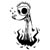 :iconphaetor: