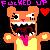:iconphaetusa:
