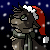 Phaeus-Wolf :iconphaeus-wolf:
